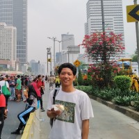 Bagus Farhan Kirana