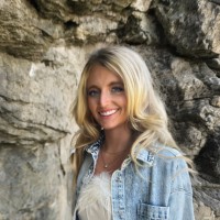 Julia Paige Allenson