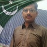 Jaffar Hussain