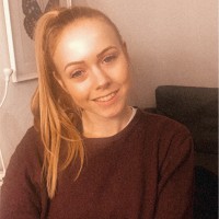 Kecia Balson