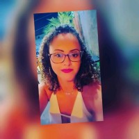 Tamires Santos Oliveira