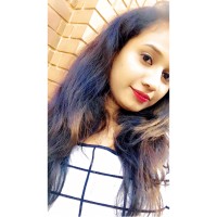 Swathi G A
