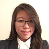 Mindy Wang