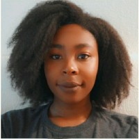 Imani Davis