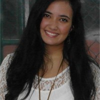 Letícia M. Botella