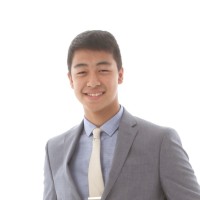 Charles Liu