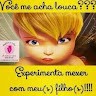 Dany Pimentel