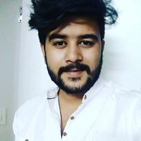 Nishant Tak
