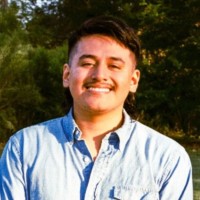 John Nava