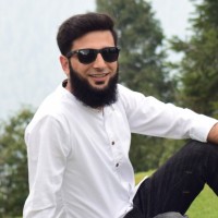 Affan Humayoun