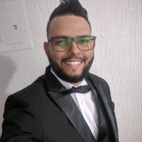 Matheus Martins