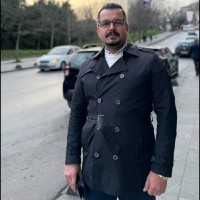 Mahmoud Muhammad