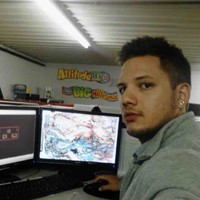 Miguel Muzquiz