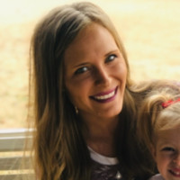 Jami Littlejohn