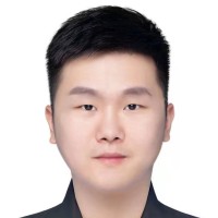 Lin Shi