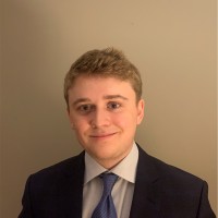 Matt Forrest