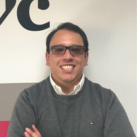 Andrés Pinzón