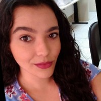Caroline Assunção