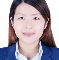 Mil妙燕 Lian连