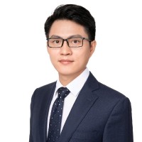 Robin Ye
