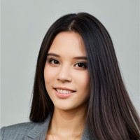 Natalie Chung