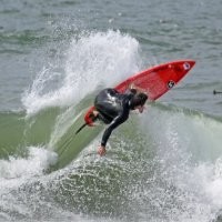 Gary Ludwig