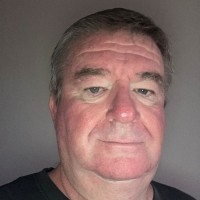 Marc Brunel