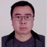 Break Xu