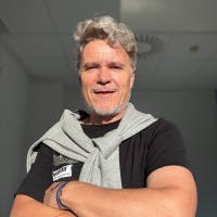 Manel Vazquez