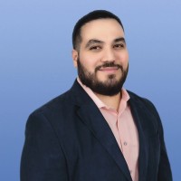 Omar Juarez