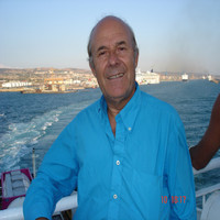 Giuseppe Beatrice