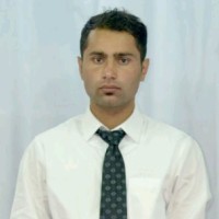 Mithlesh kumar Rai