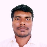 Vijai Sankar
