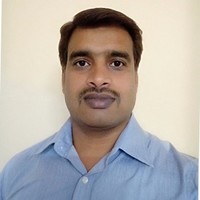 Pramod Kumar Middela