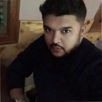 Aurangzaib Pasha