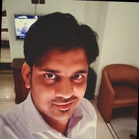 Avinash Dutta