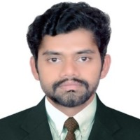 Mahesh Kumar Unninarayanan