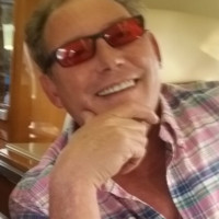 Scott Fischell
