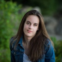 Elizabeth Kerin