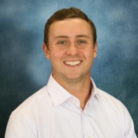 Caleb Long
