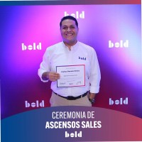 Carlos Alberto Perozo Perez