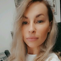 ALINA BERECHET