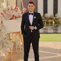 Hazem Khaled