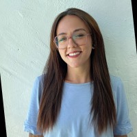 María Huete-Huerta Roldán