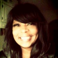 Jacquelyn CLAY
