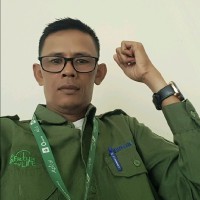 Ardi Tanjung