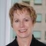 Jodie L. Stephens