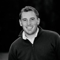 Simon Uhrberg