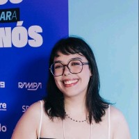 Catharina Mesa