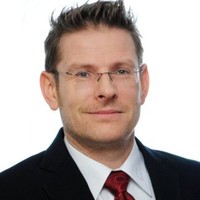 Alex Bartmann